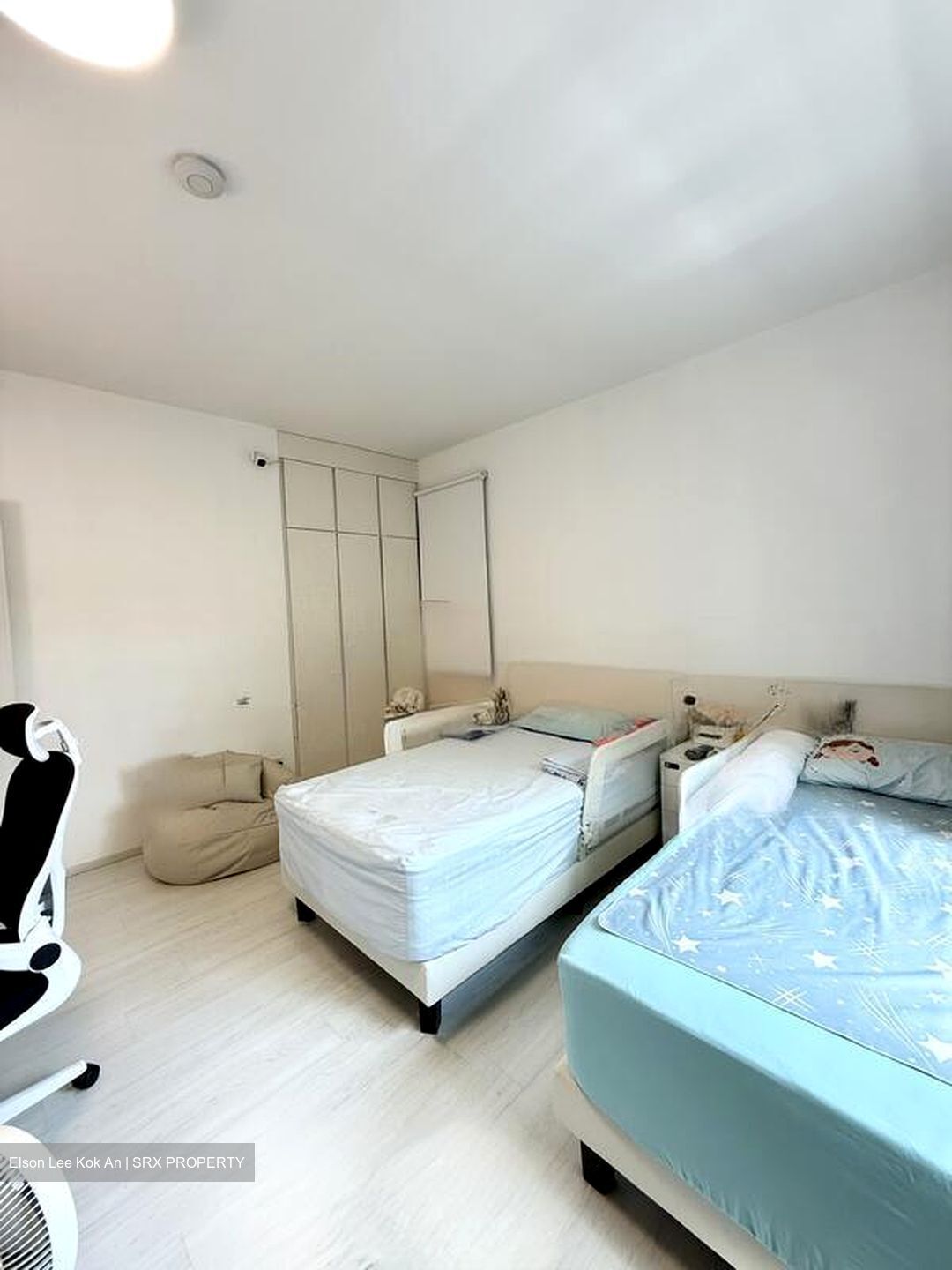 Upper Changi Road (D16), Terrace #500278111